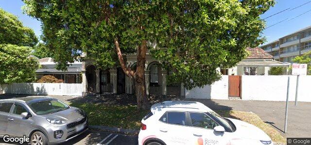 344 Moray Street（加拿大曼尼托巴省溫尼伯市）房屋照片