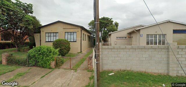 35 Flamingo Avenue（加拿大曼尼托巴省溫尼伯市）房屋照片