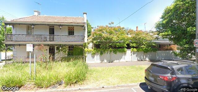 350 Moray Street（加拿大曼尼托巴省溫尼伯市）房屋照片