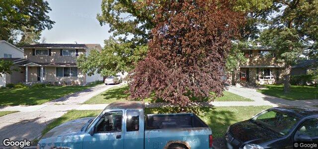 350 Nightingale Road（加拿大曼尼托巴省溫尼伯市）房屋照片