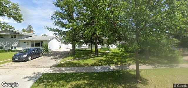 367 Harcourt Street（加拿大曼尼托巴省溫尼伯市）房屋照片