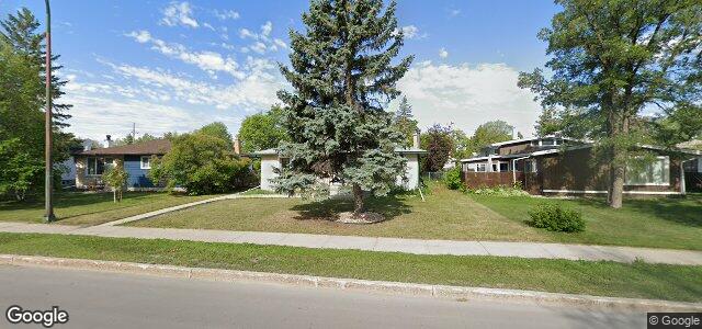 368 Moray Street（加拿大曼尼托巴省溫尼伯市）房屋照片