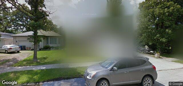 370 Thompson Drive（加拿大曼尼托巴省溫尼伯市）房屋照片