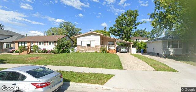 372 Aldine Street ਦੀ ਫੋਟੋ, ਵਿਨੀਪਿਗ, ਮੈਨੀਟੋਬਾ