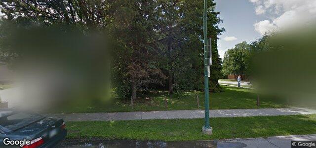 376 Thompson Drive（加拿大曼尼托巴省溫尼伯市）房屋照片