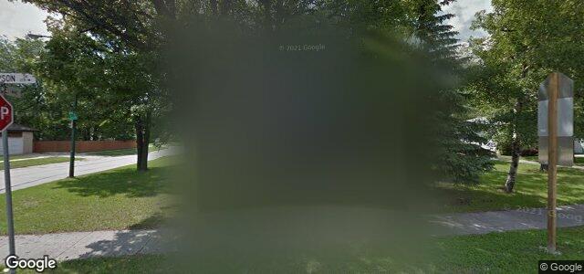 378 Thompson Drive（加拿大曼尼托巴省溫尼伯市）房屋照片