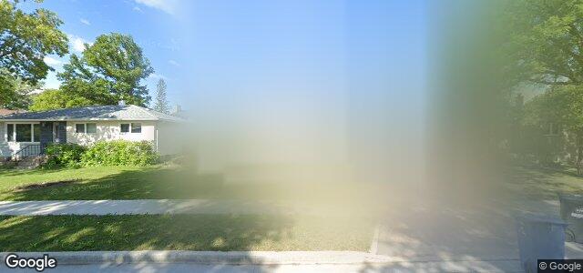 380 Aldine Street（加拿大曼尼托巴省温尼伯市）房屋照片