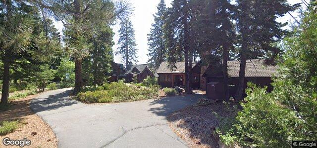 381 Nightingale Road（加拿大曼尼托巴省溫尼伯市）房屋照片