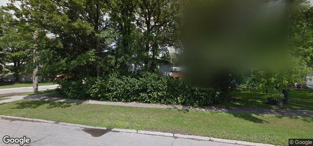 383 Wallasey Street（加拿大曼尼托巴省溫尼伯市）房屋照片