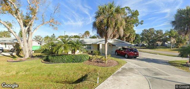 385 Nightingale Road（加拿大曼尼托巴省溫尼伯市）房屋照片