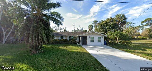 386 Nightingale Road（加拿大曼尼托巴省溫尼伯市）房屋照片