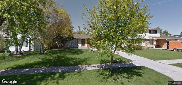 39 Prairie View Road（加拿大曼尼托巴省溫尼伯市）房屋照片