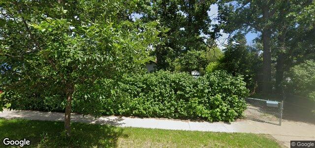 393 Harcourt Street（加拿大曼尼托巴省溫尼伯市）房屋照片