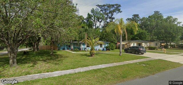 405 Nightingale Road（加拿大曼尼托巴省溫尼伯市）房屋照片