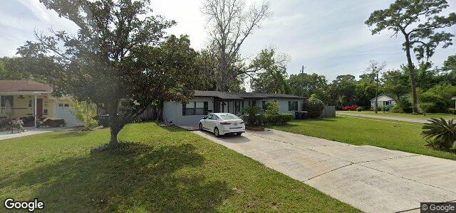 406 Nightingale Road（加拿大曼尼托巴省溫尼伯市）房屋照片