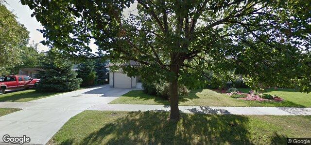 409 Nightingale Road ਦੀ ਫੋਟੋ, ਵਿਨੀਪਿਗ, ਮੈਨੀਟੋਬਾ