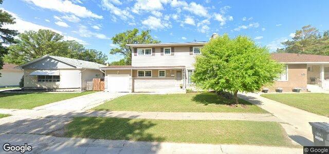 416 Aldine Street ਦੀ ਫੋਟੋ, ਵਿਨੀਪਿਗ, ਮੈਨੀਟੋਬਾ