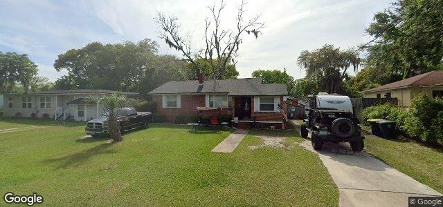 426 Nightingale Road（加拿大曼尼托巴省溫尼伯市）房屋照片