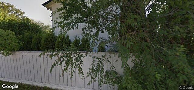 Photo of 427 Booth Drive in Winnipeg, Manitoba