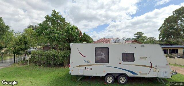 43 Flamingo Avenue（加拿大曼尼托巴省溫尼伯市）房屋照片