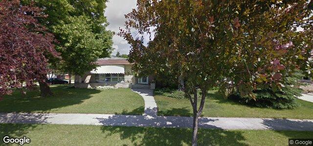 43 Red Robin Place（加拿大曼尼托巴省溫尼伯市）房屋照片