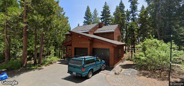 430 Nightingale Road（加拿大曼尼托巴省溫尼伯市）房屋照片