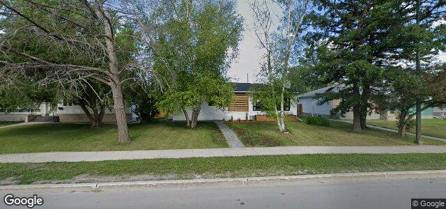 440 Moray Street（加拿大曼尼托巴省溫尼伯市）房屋照片