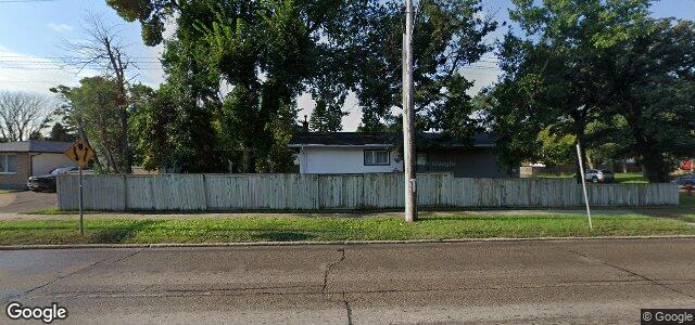 451 Thompson Drive（加拿大曼尼托巴省溫尼伯市）房屋照片