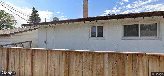 457 Aldine Street（加拿大曼尼托巴省溫尼伯市）房屋照片