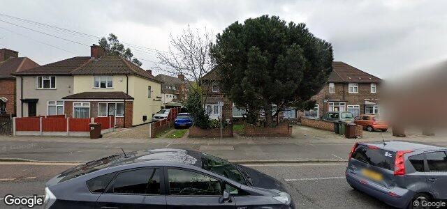 459 Lodge Avenue（加拿大曼尼托巴省溫尼伯市）房屋照片