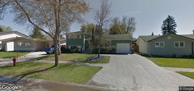 46 Prairie View Road ਦੀ ਫੋਟੋ, ਵਿਨੀਪਿਗ, ਮੈਨੀਟੋਬਾ