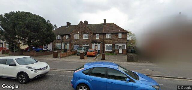 463 Lodge Avenue（加拿大曼尼托巴省溫尼伯市）房屋照片