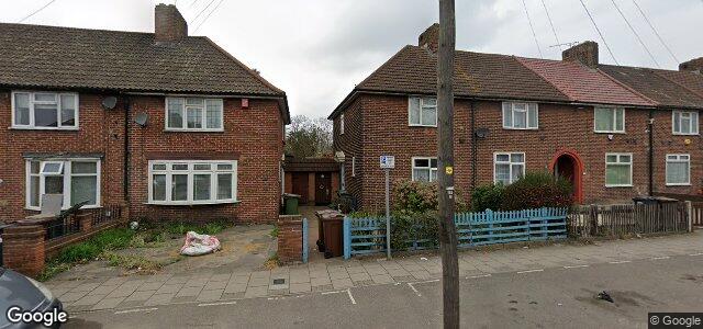 486 Lodge Avenue（加拿大曼尼托巴省溫尼伯市）房屋照片