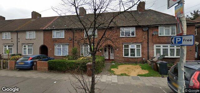 490 Lodge Avenue（加拿大曼尼托巴省溫尼伯市）房屋照片