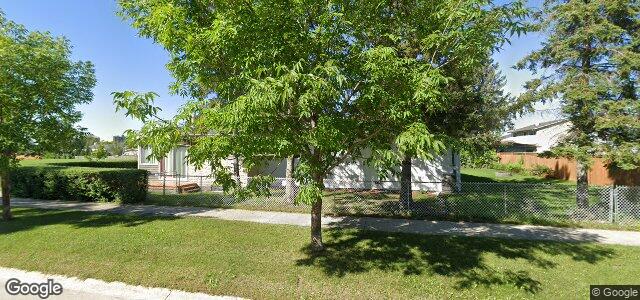 51 Flamingo Avenue（加拿大曼尼托巴省溫尼伯市）房屋照片