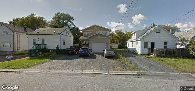 555 Bruce Avenue ਦੀ ਫੋਟੋ, ਵਿਨੀਪਿਗ, ਮੈਨੀਟੋਬਾ