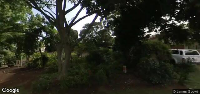 59 Flamingo Avenue（加拿大曼尼托巴省溫尼伯市）房屋照片