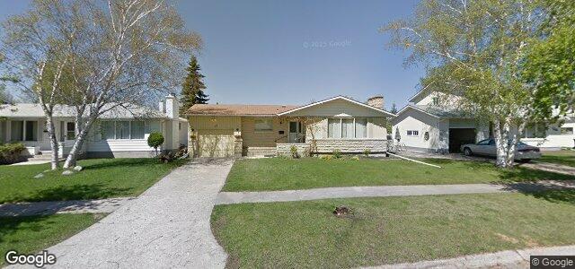 59 Prairie View Road（加拿大曼尼托巴省溫尼伯市）房屋照片