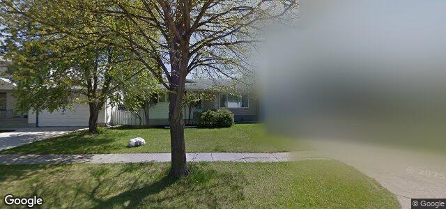 62 Prairie View Road（加拿大曼尼托巴省溫尼伯市）房屋照片