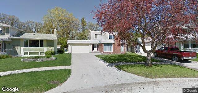 63 Woodgreen Place ਦੀ ਫੋਟੋ, ਵਿਨੀਪਿਗ, ਮੈਨੀਟੋਬਾ