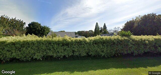 Photo of 64 Athlone Drive in Winnipeg, Manitoba