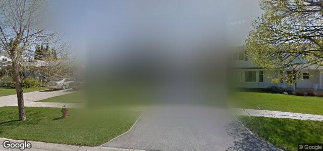 66 Prairie View Road（加拿大曼尼托巴省溫尼伯市）房屋照片