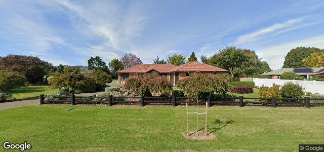 71 Athlone Drive（加拿大曼尼托巴省溫尼伯市）房屋照片