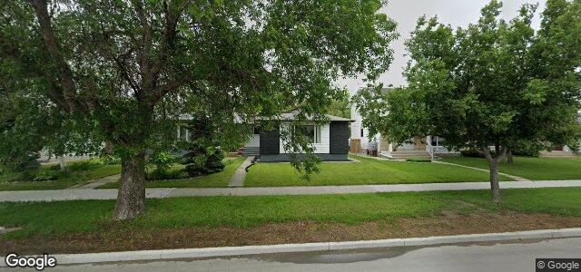 741 Sturgeon Road（加拿大曼尼托巴省溫尼伯市）房屋照片