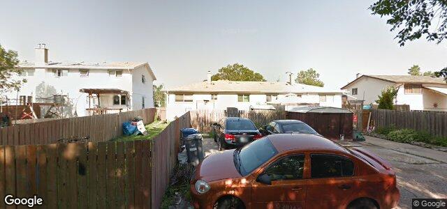 743 Sturgeon Road（加拿大曼尼托巴省溫尼伯市）房屋照片