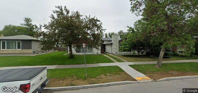 747 Sturgeon Road（加拿大曼尼托巴省溫尼伯市）房屋照片