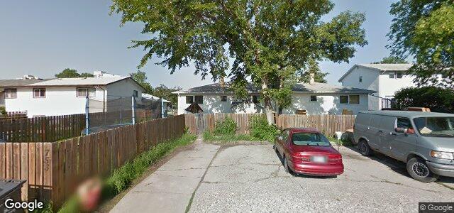 753 Sturgeon Road（加拿大曼尼托巴省溫尼伯市）房屋照片