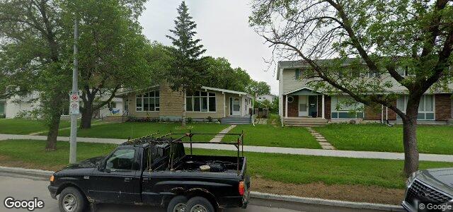 765 Sturgeon Road（加拿大曼尼托巴省溫尼伯市）房屋照片