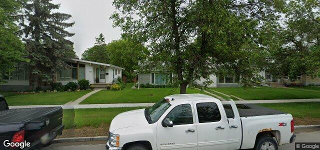 773 Sturgeon Road（加拿大曼尼托巴省溫尼伯市）房屋照片