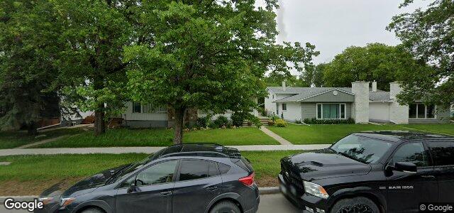 777 Sturgeon Road（加拿大曼尼托巴省溫尼伯市）房屋照片